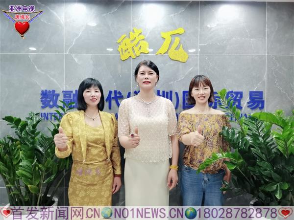 MYXJ_20250509150944142_fast.jpg MYXJ_20250509150944142_fast.jpg