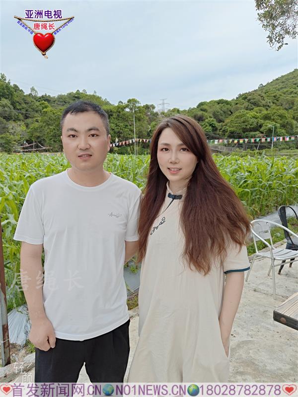 beauty_20250517163252.jpg beauty_20250517163252.jpg