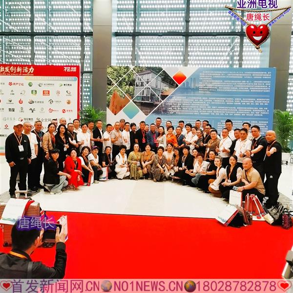 MYXJ_20250524082939577_1fast.jpg MYXJ_20250524082939577_1fast.jpg