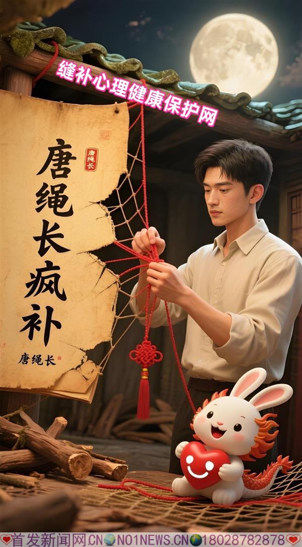 唐绳长疯补.jpg 唐绳长疯补.jpg