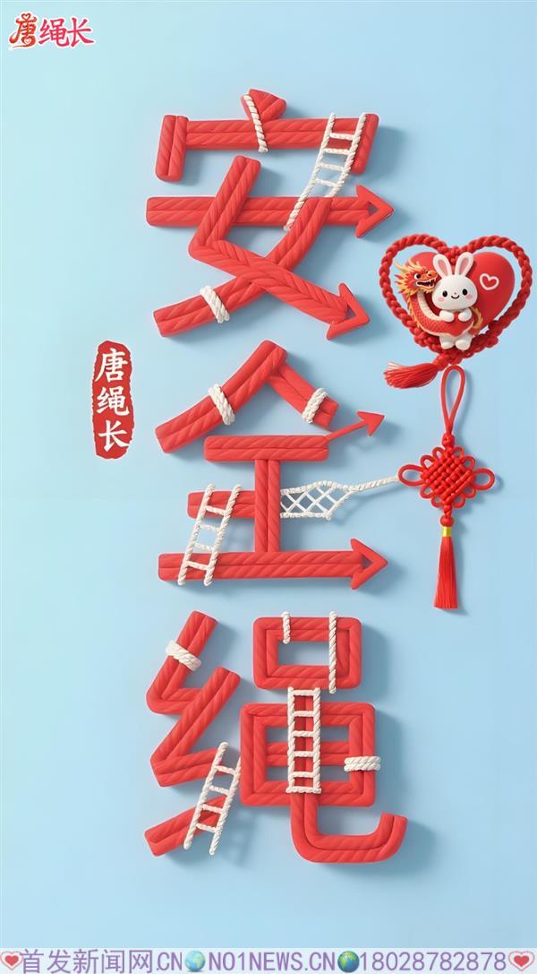 安全绳.jpg 安全绳.jpg