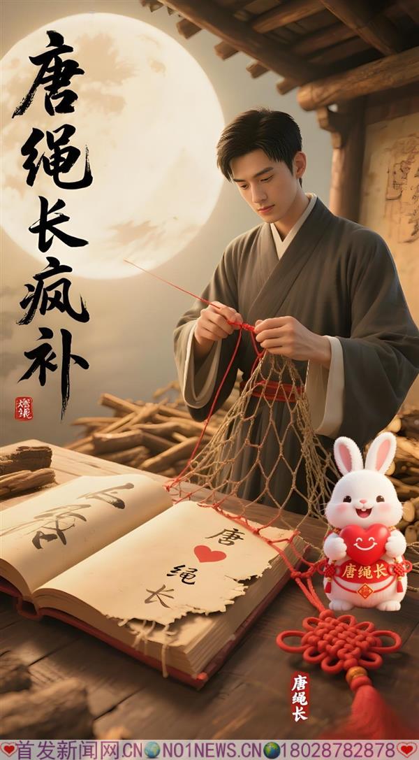 心意.jpg 心意.jpg