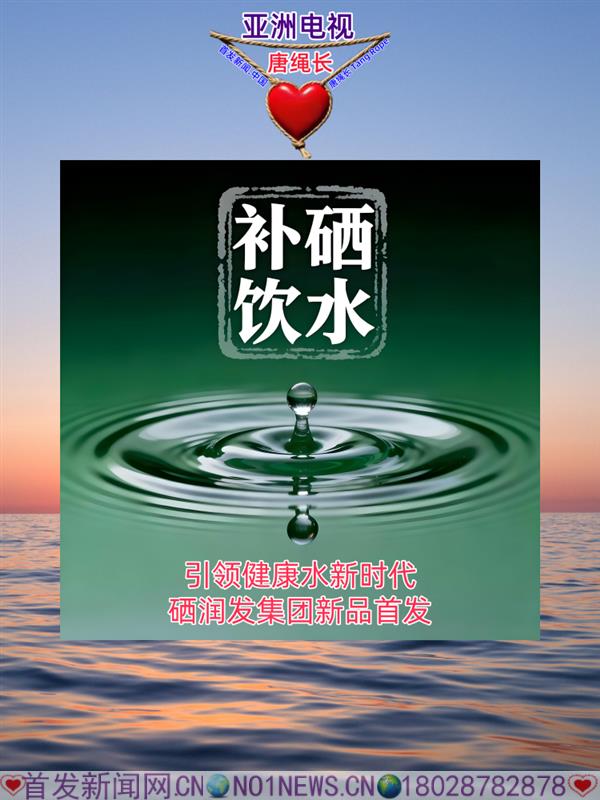 _副本.png _副本.png